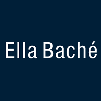Ella Bache, Ella Bache coupons, Ella Bache coupon codes, Ella Bache vouchers, Ella Bache discount, Ella Bache discount codes, Ella Bache promo, Ella Bache promo codes, Ella Bache deals, Ella Bache deal codes